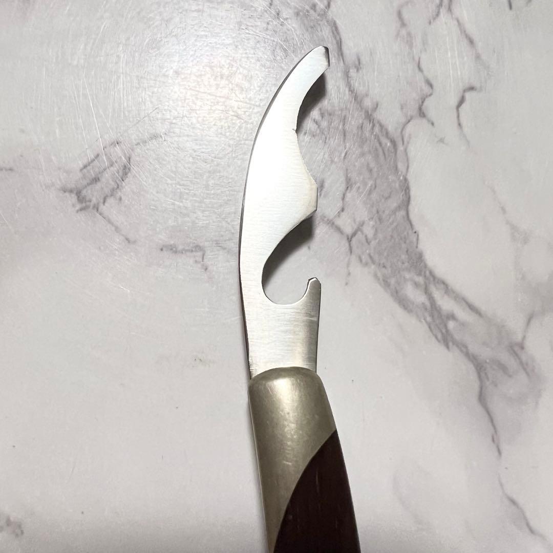 ATHRO アスロ ソムリエナイフ ココボロ CW