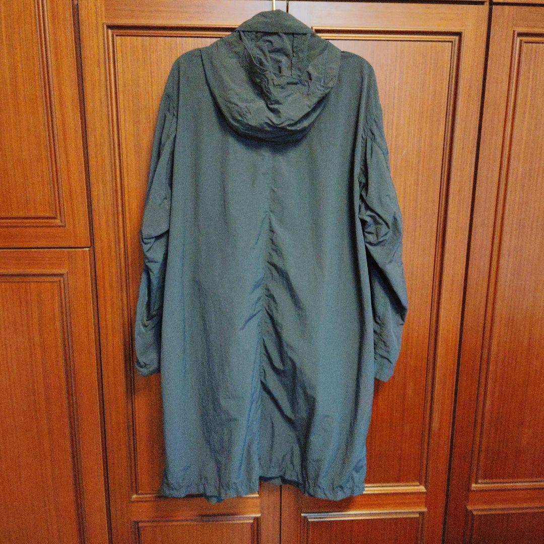 THE NORTH FACE 　ネイビー 　 S