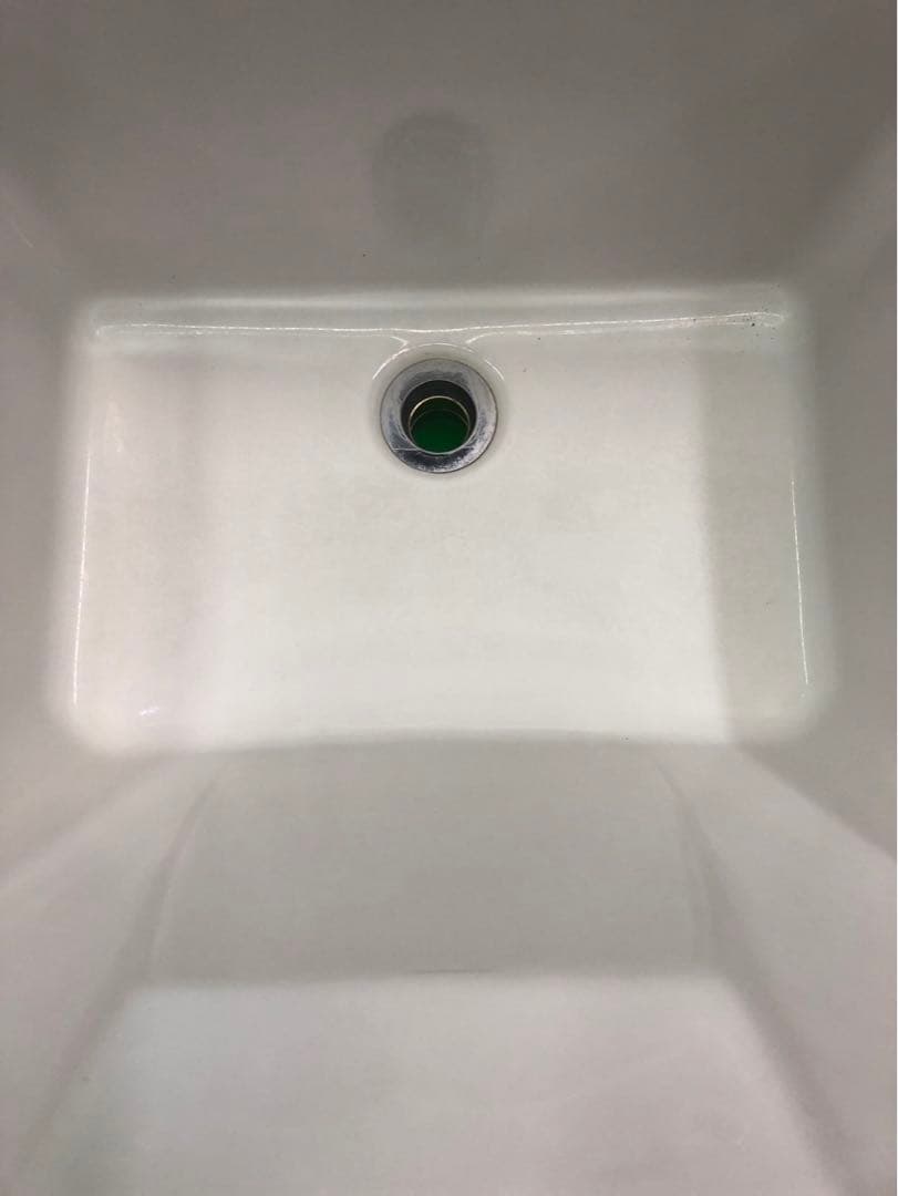 ☆送料無料☆INAX 多目的流し　S-18U