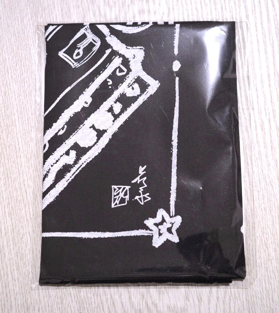 定価以下 新品 【PETIT USAGI/プティ ウサギ】 BANDANA