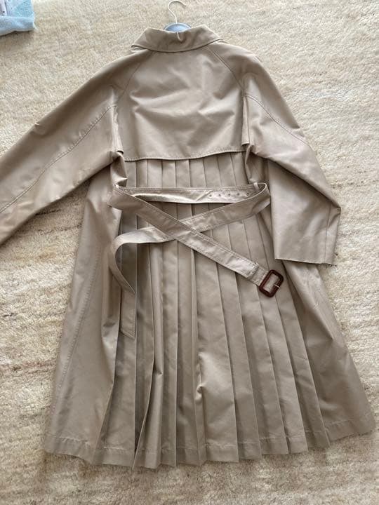 ジャケット・アウター WEEKEND maxmara