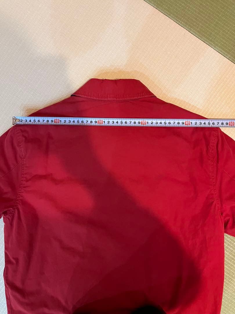 限定値下げ　Polo Ralph Lauren スウィングトップジャケット