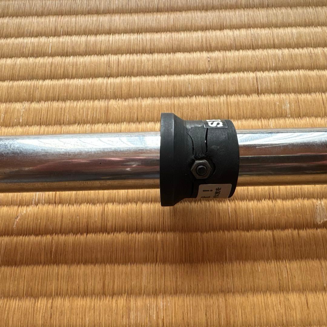 少年野球トレーニングセット