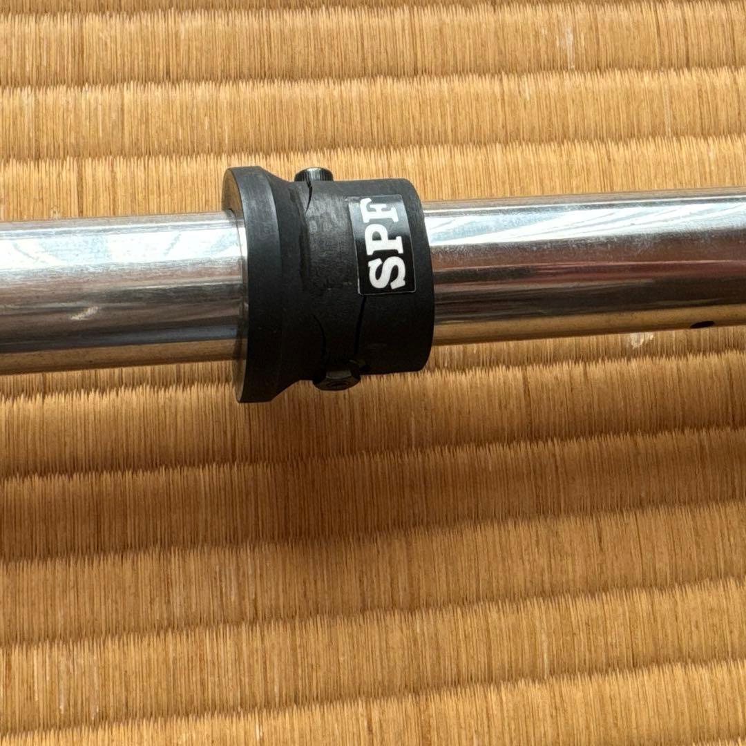 少年野球トレーニングセット