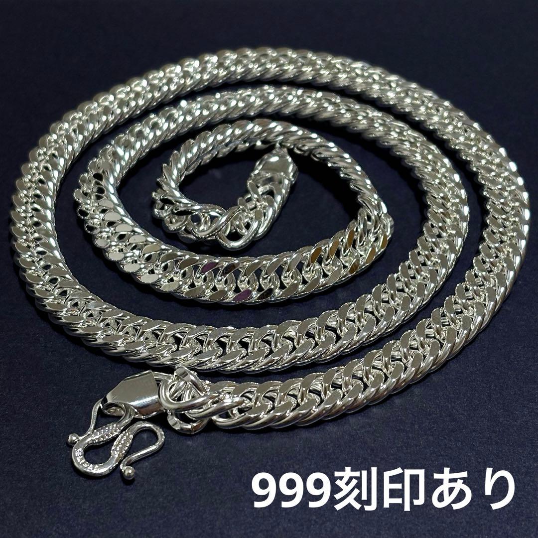 専用　US輸入　80sチベット　ヴィンテージネックレス　シルバーカラー