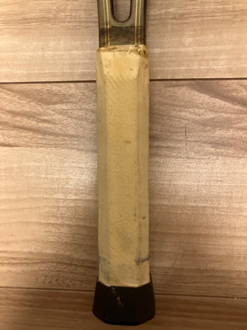 プリンス　ボロン