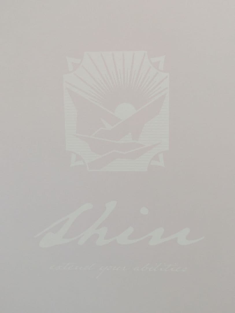 OGASAKA オガサカ SHIN 144 パウダーボード スノーボード