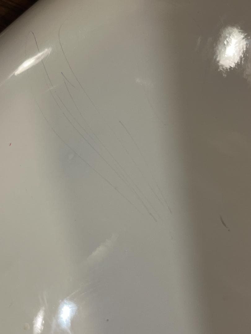 Panton Chair パントンチェア FRP製