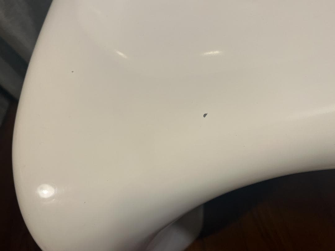 Panton Chair パントンチェア FRP製