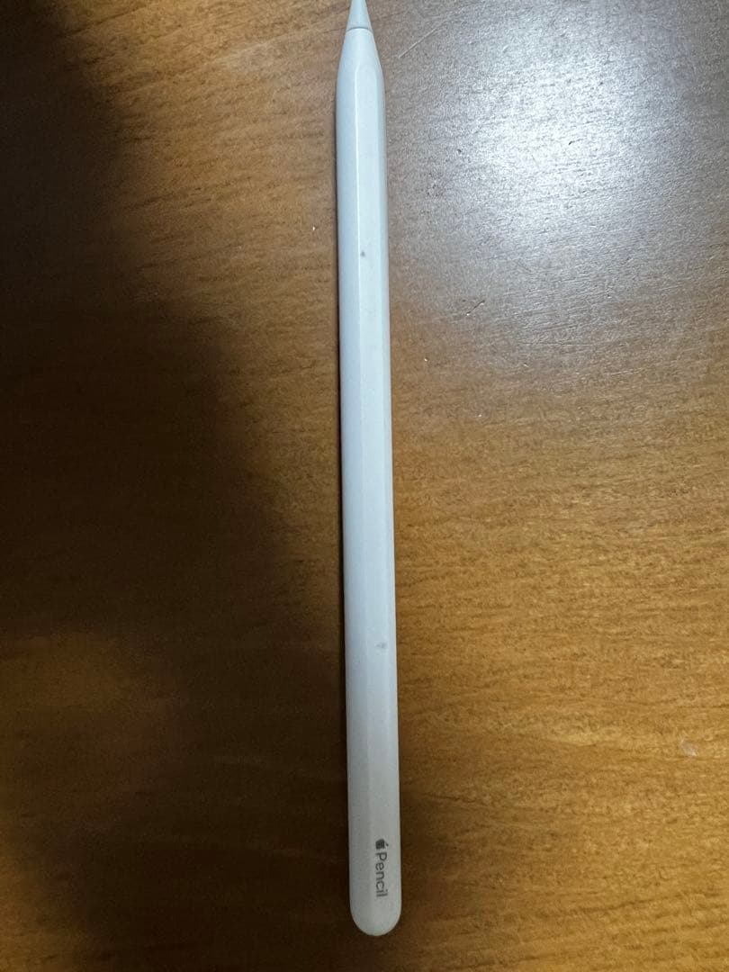 Apple iPad Air 第５世代 ６４ＧＢWi-Fiスペースグレー
