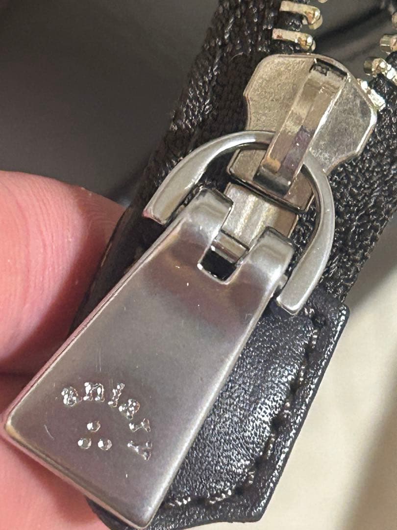 アニアリーaniary バッグ