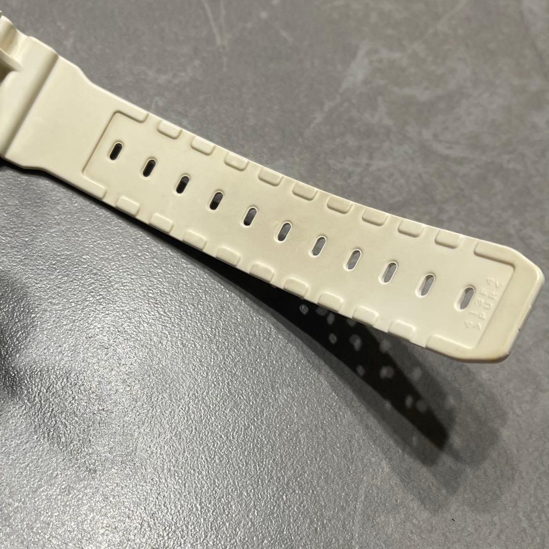 X-girl G-SHOCK コラボ DW-6900FS