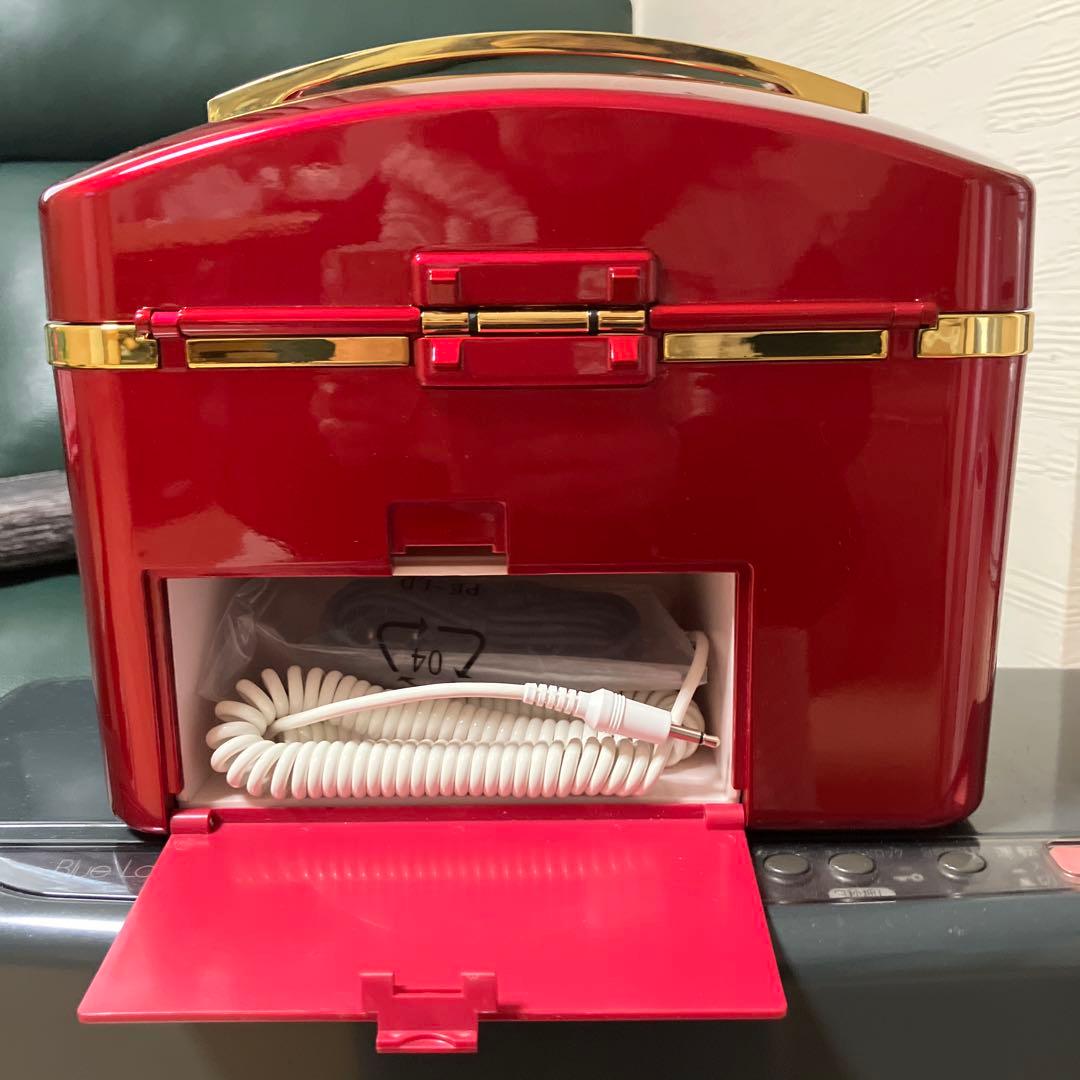 サミットインターナショナル ユリコスリム