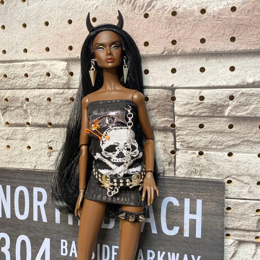 mura様 リクエスト 2点 まとめ商品