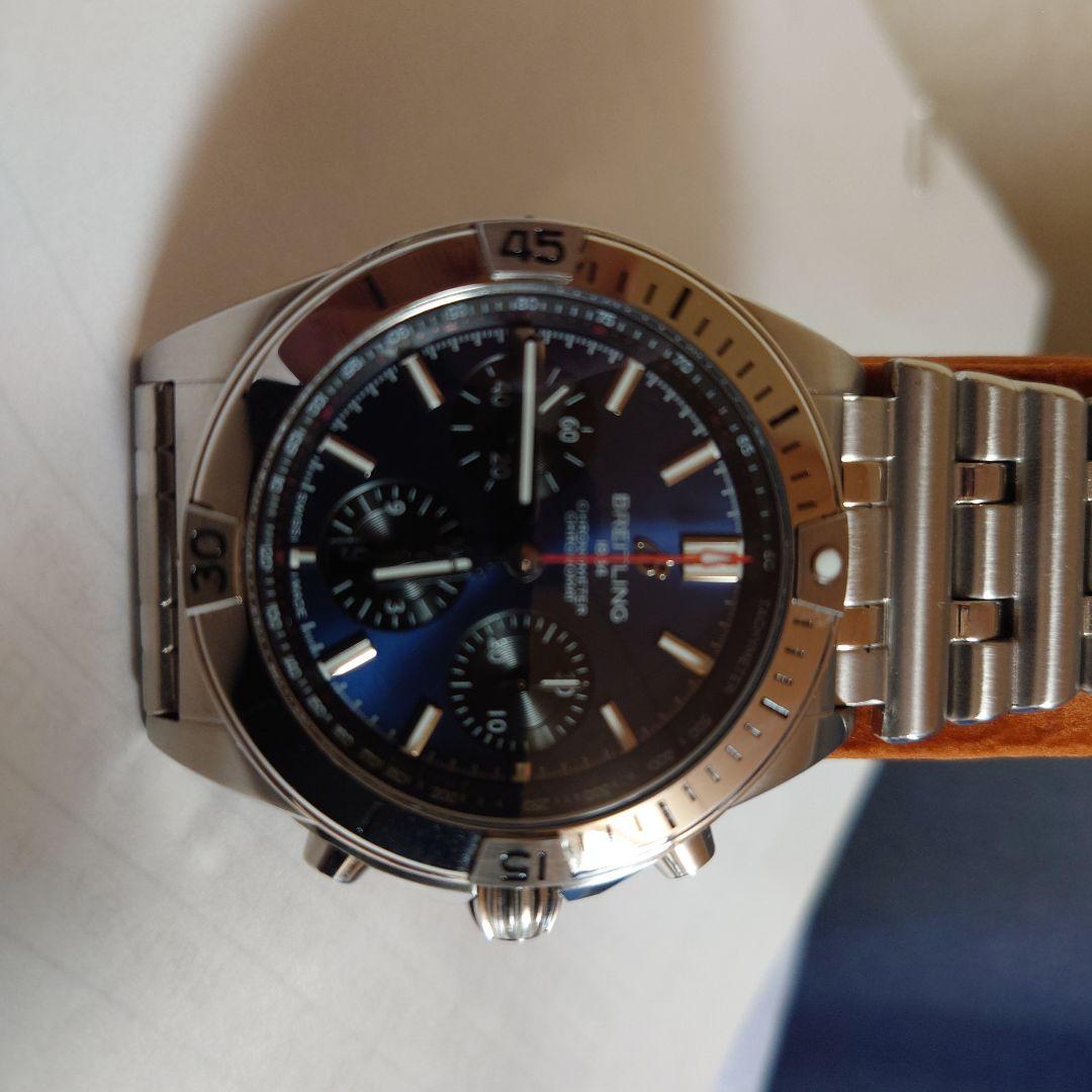 アントニオ猪木限定フィギュア