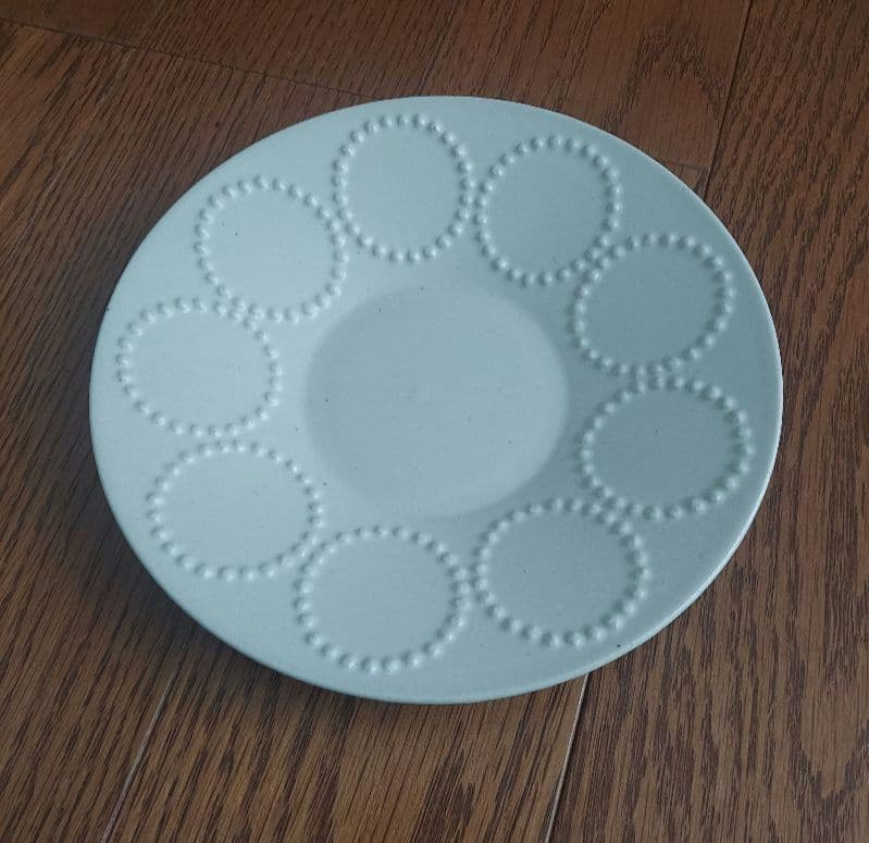 ミナペルホネン tambourine プレート