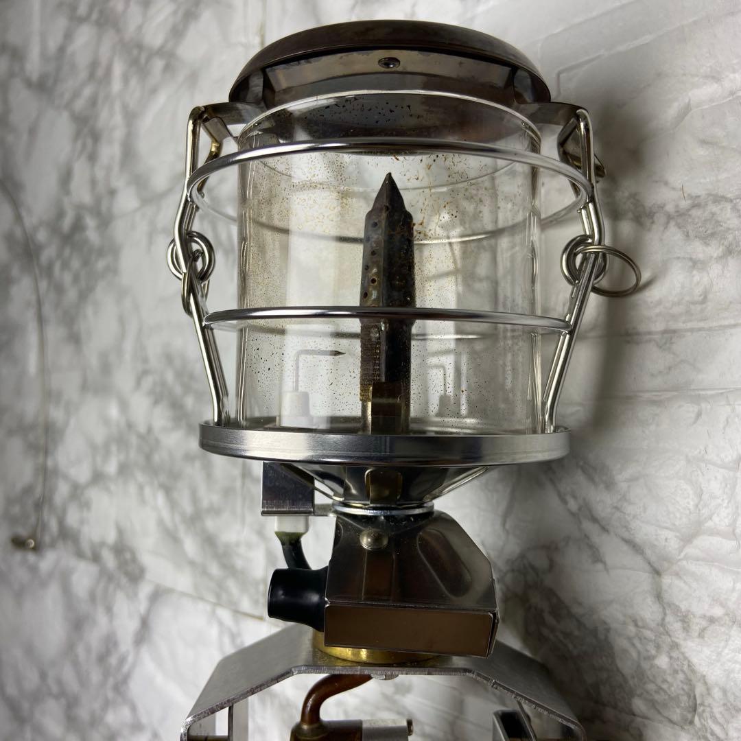 セール】ユニフレーム UL-T 3wayテーブルトップランタン UNIFLAME