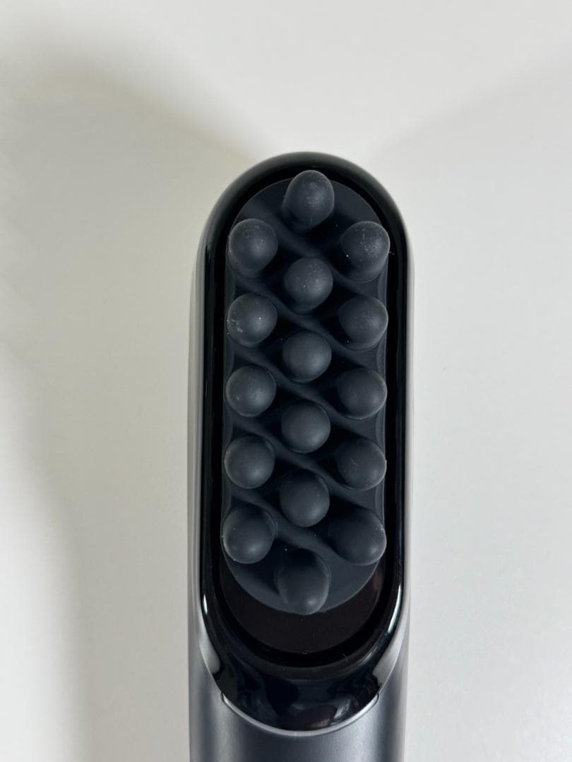 MYTREX VIDO MOTION BRUSH　マイトレックスビドー