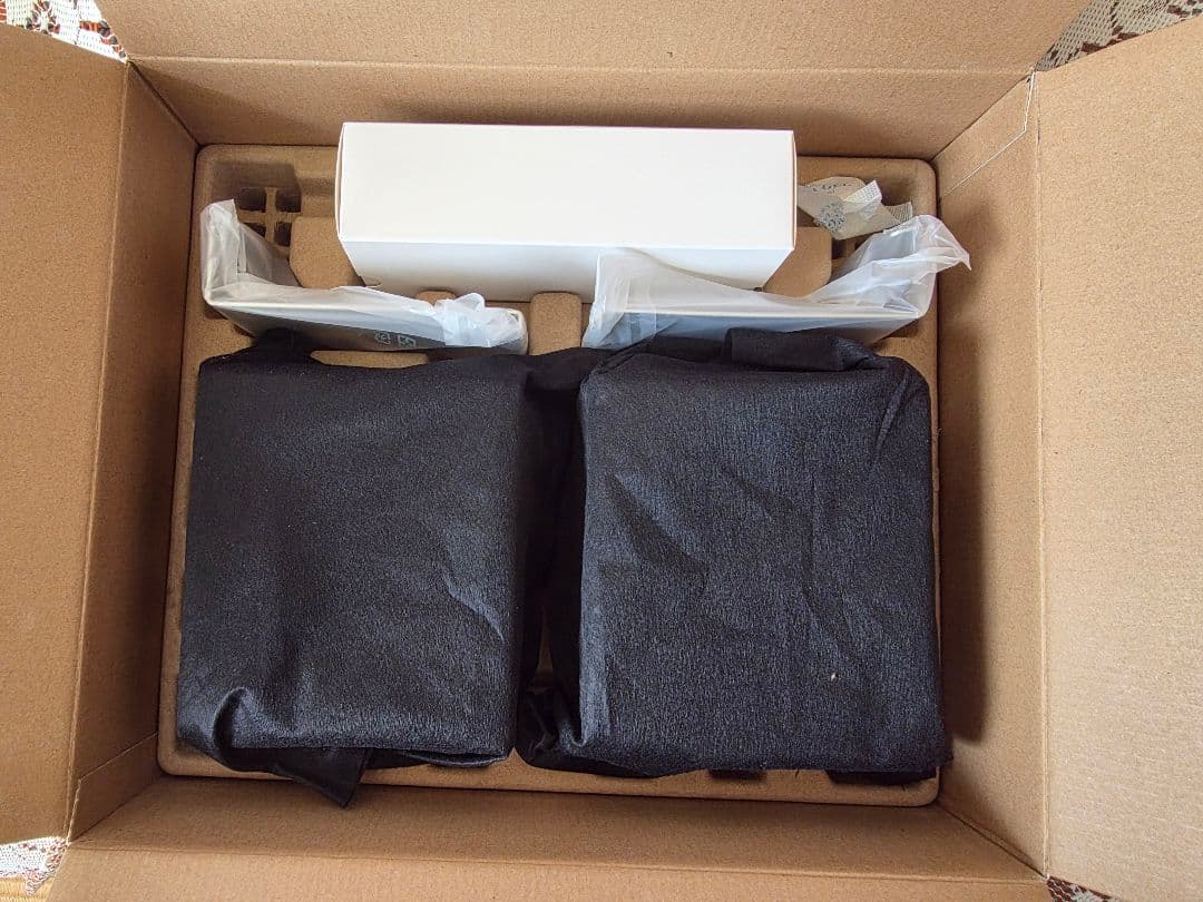 PCスピーカー Edifier M60