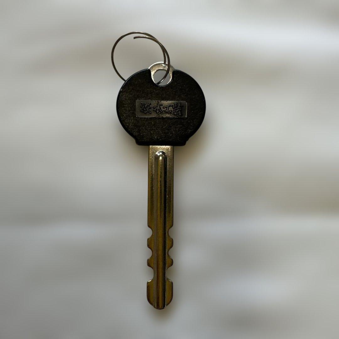 浜本工芸　学習デスクワゴン