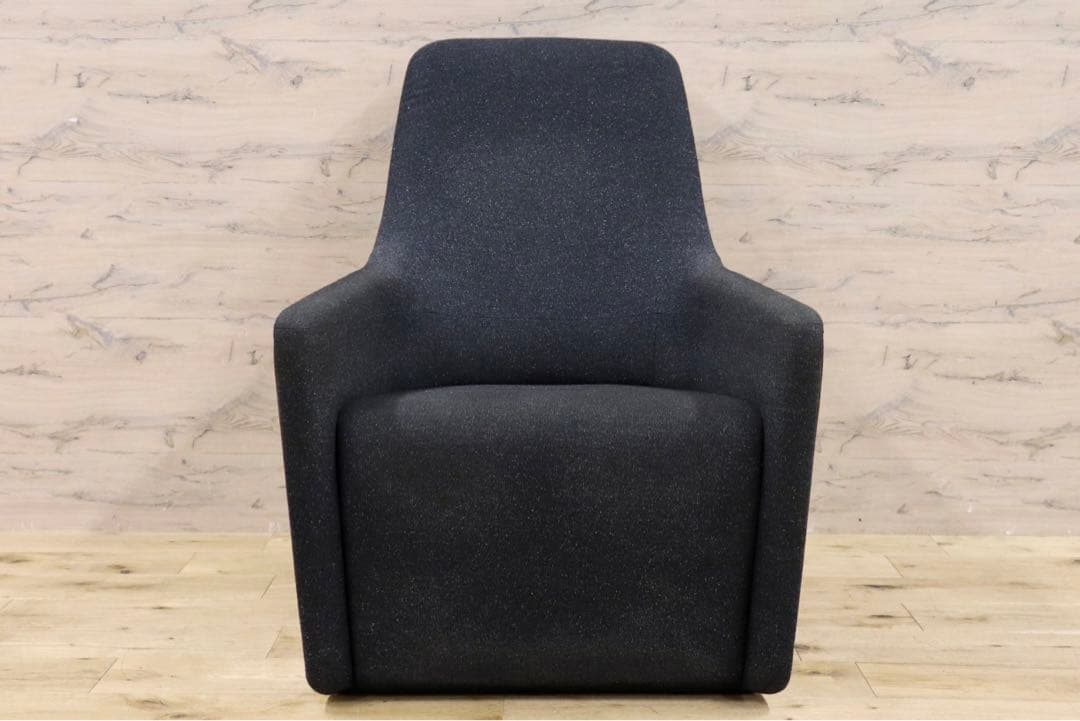 GMIO150A○Walter Knoll ウォルターノル FOSTER520