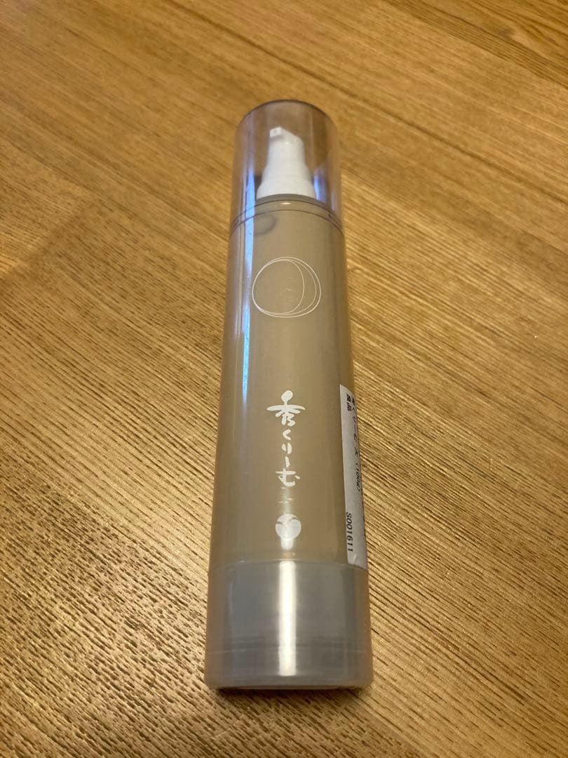 あきゅらいず　秀くりーむ＆泡石セット