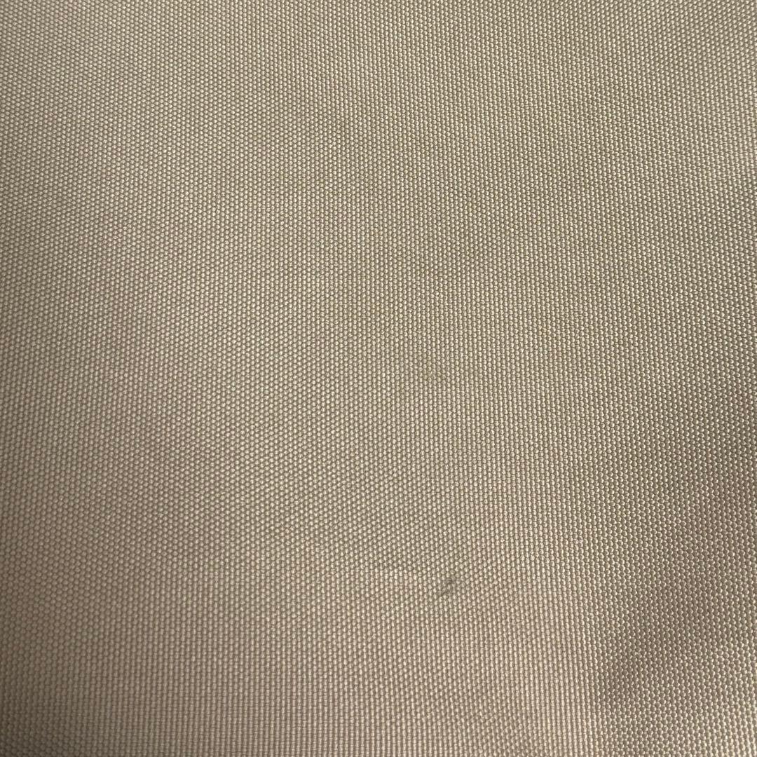 HUMAN MADExGirls Don't Cry メッセンジャーバッグ