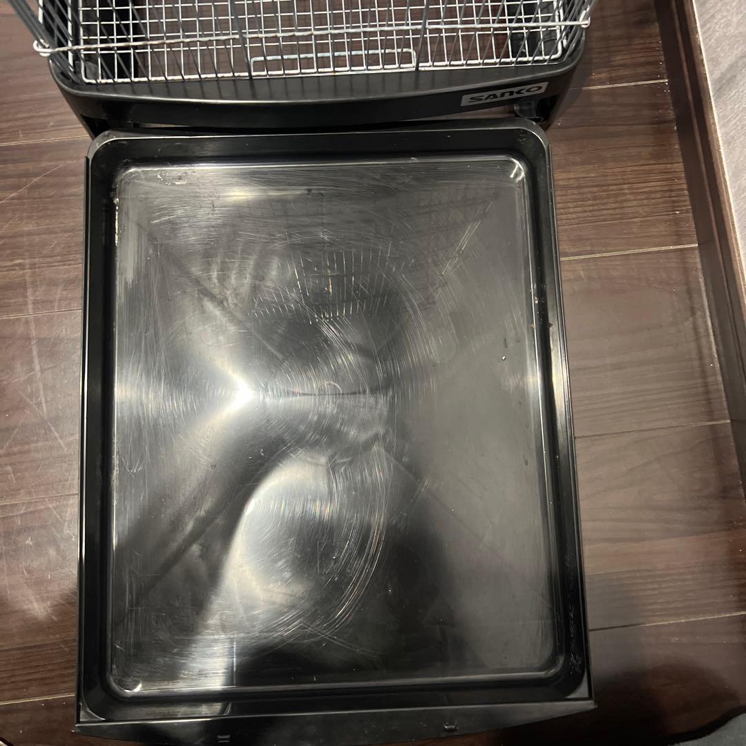 三晃商会 SANKO C74 イージーホーム40ハイメッシュ＋小動物の部屋セット