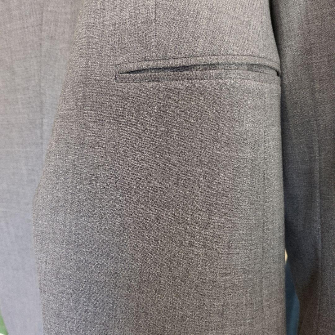 Theoryセオリー Tailor Lanaiパンツスーツセ ットアップ 7万円