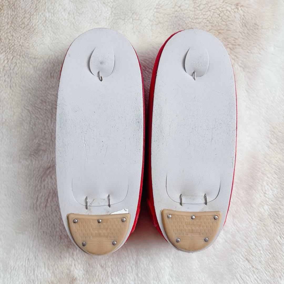 七五三　３歳　着物　セット　帯　コーデ　アンティーク　子供着物　女の子　しごき