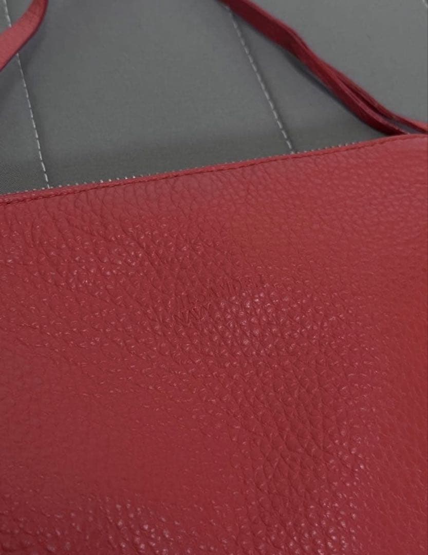 り*ず様 JIL SANDER 2way tote・hand bag