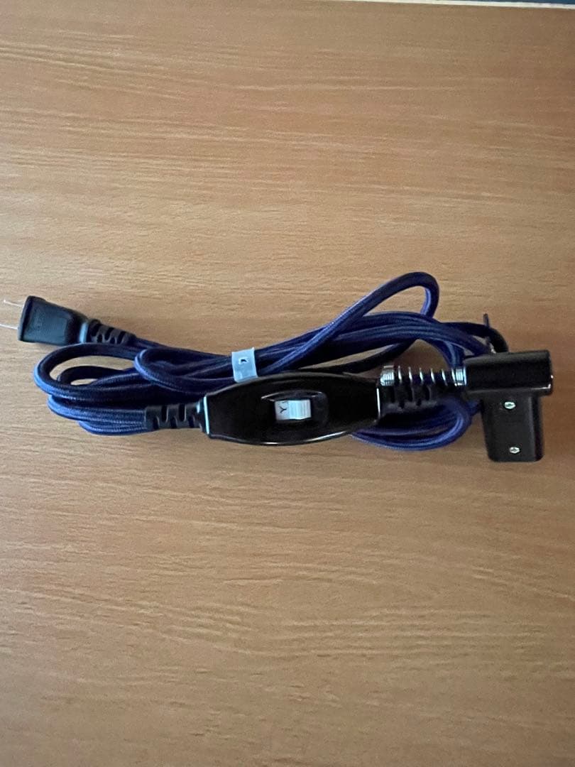 木製天板 ダイニング炬燵セット-1 (デスク炬燵、掛け布団)