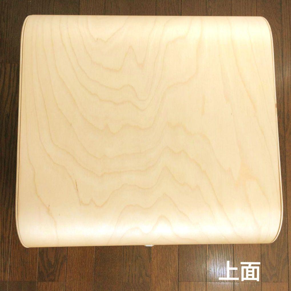 ファティーコンテナーズ Fatty Containers Lサイズ