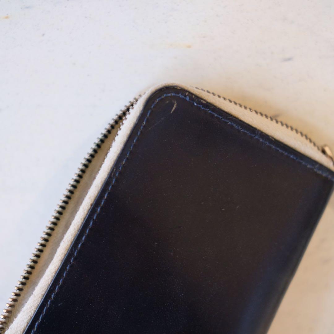 DIGAWEL 財布・ケース メンズ 【古着】【中古】【送料無料】