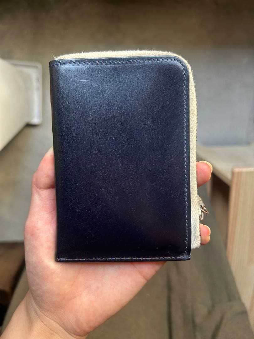 DIGAWEL 財布・ケース メンズ 【古着】【中古】【送料無料】