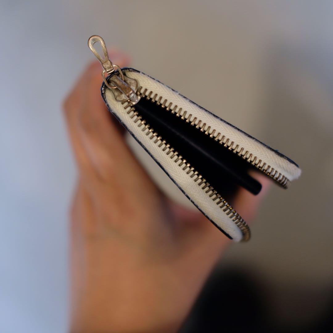 DIGAWEL 財布・ケース メンズ 【古着】【中古】【送料無料】