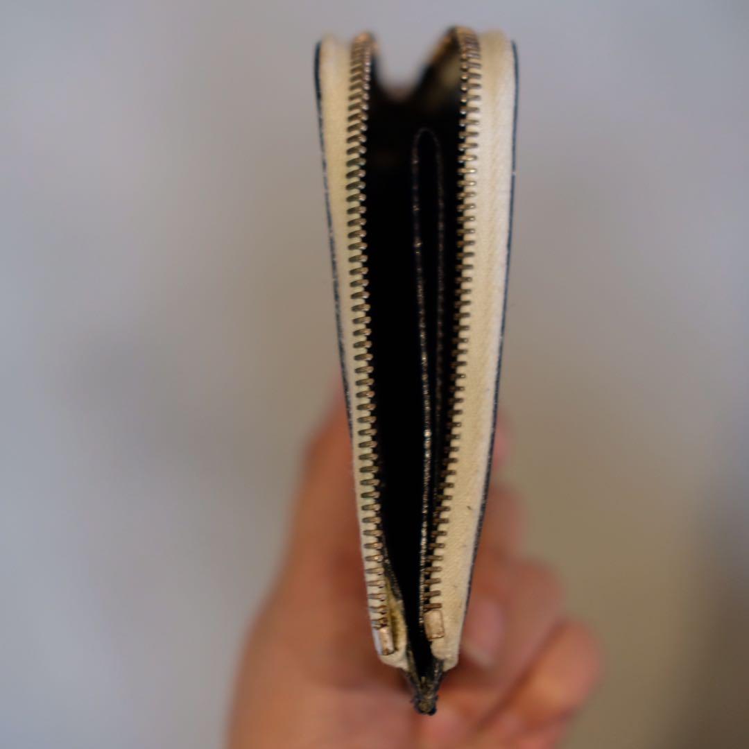 DIGAWEL 財布・ケース メンズ 【古着】【中古】【送料無料】