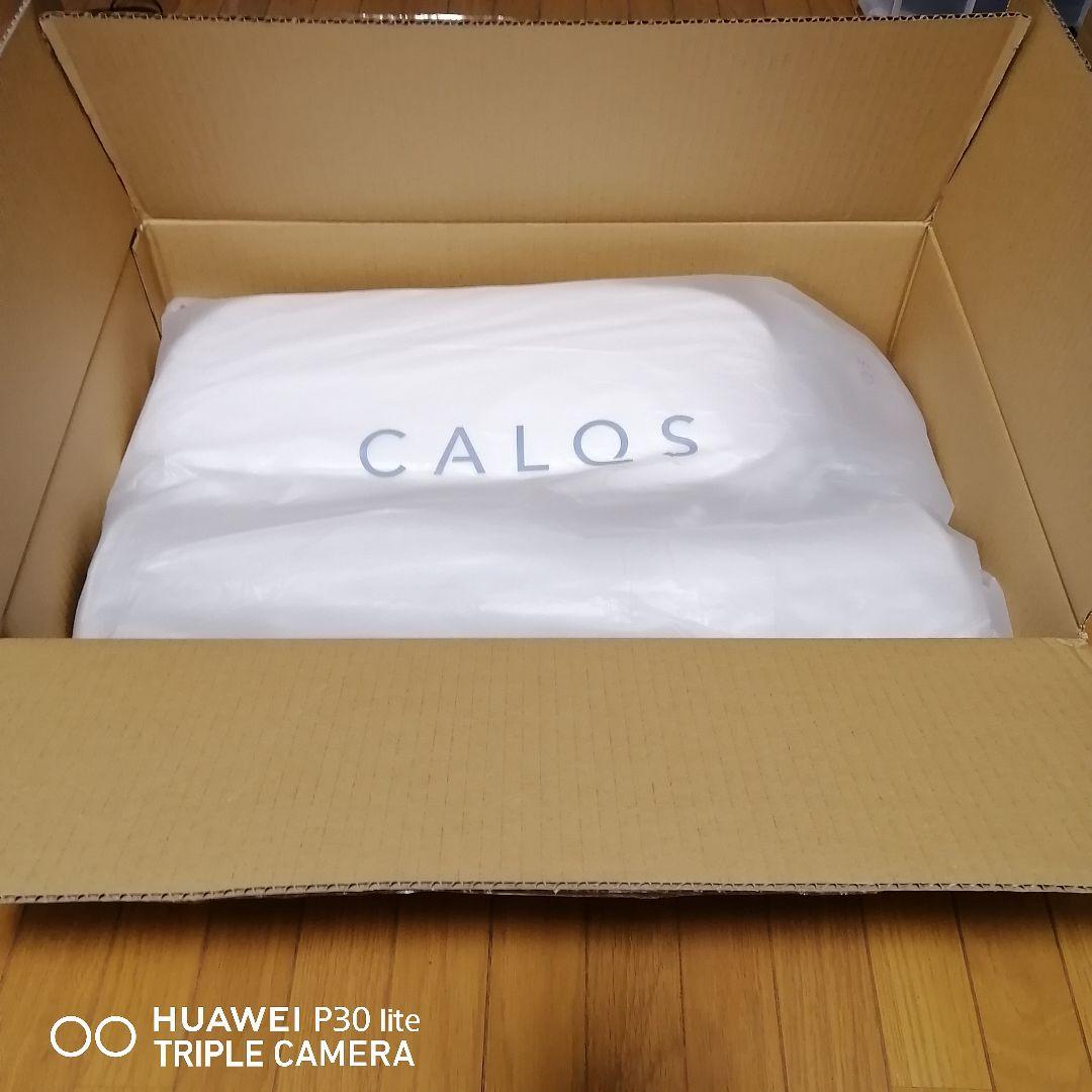 首と肩がホッとする枕PLUSタイプ