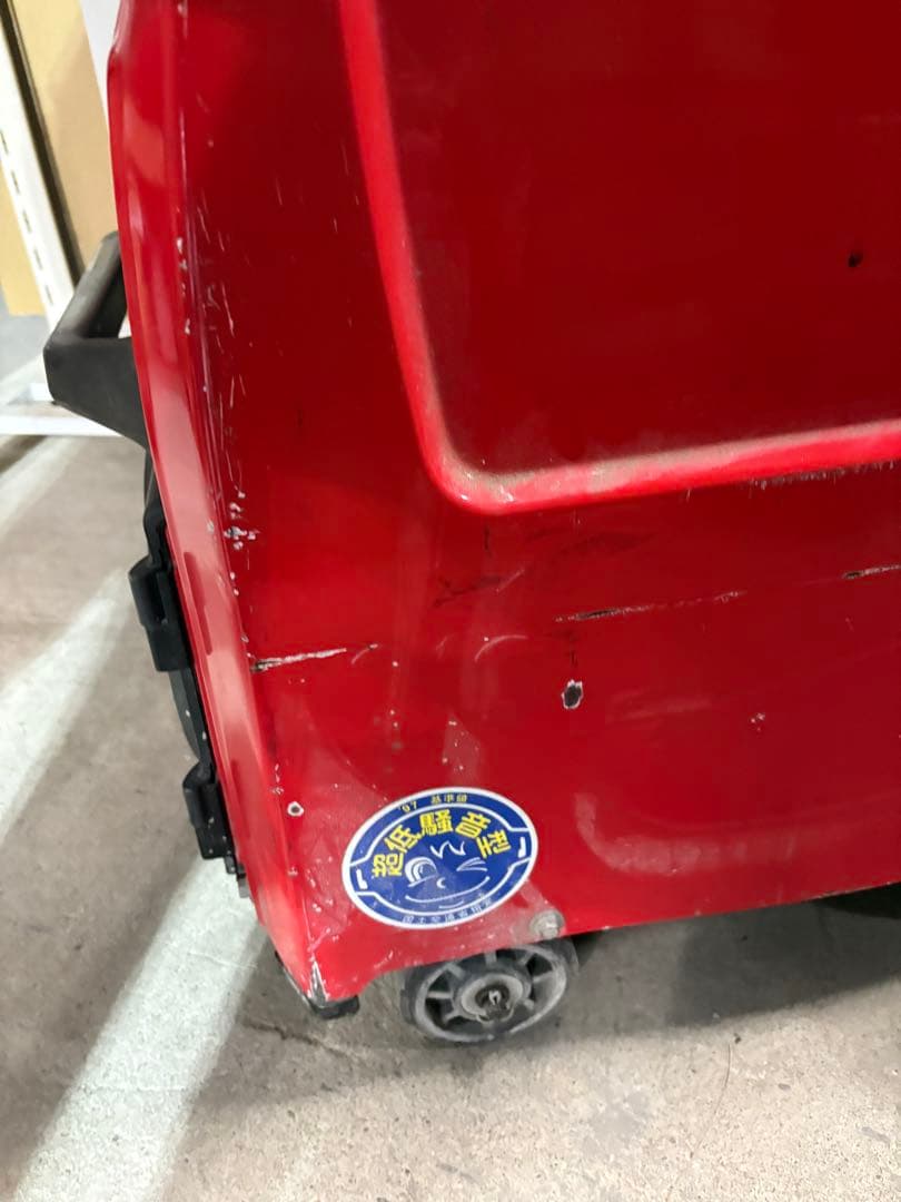 (一部除き送料無料)発電機 EGW160M-i ガソリン