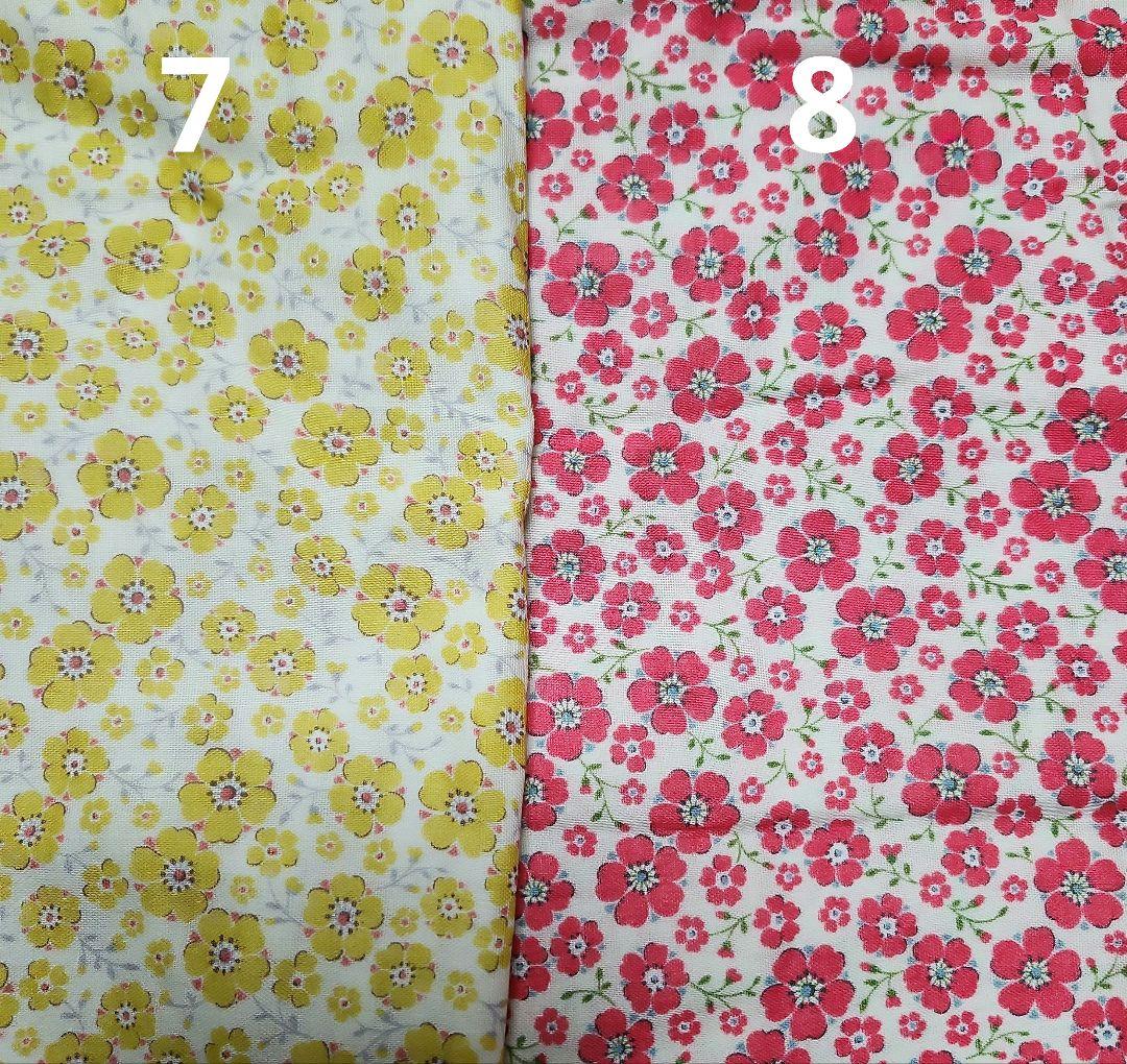 りんりん様過去パネル☆