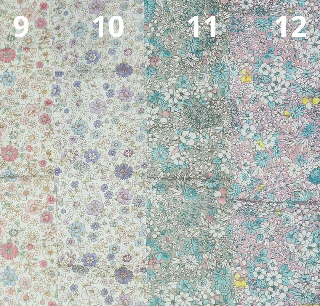 りんりん様過去パネル☆