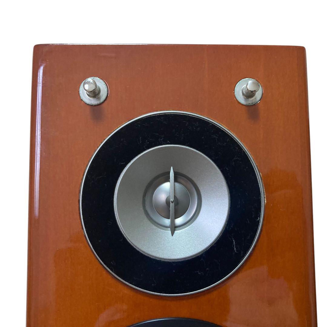 ✨良品✨パナソニック フロントスピーカーシステム SB-PF800 ２個セット