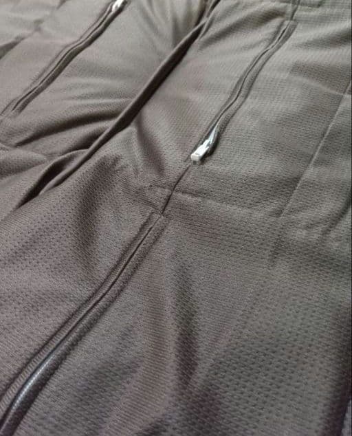 じぶんまくら　プレミアムロングタイプモデル　ふとんタナカ　シミ糸ほつれあり