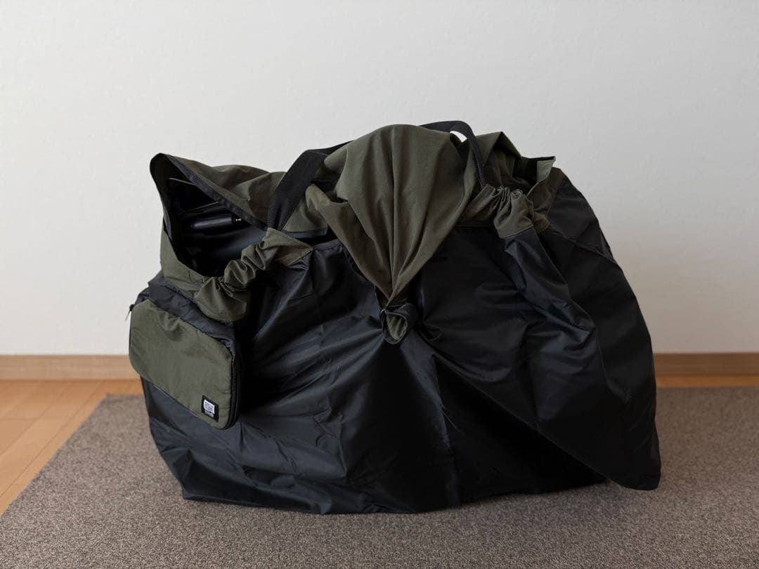 未使用 DAHON Visc Evo ＋新品パーツ 総額25万円セット