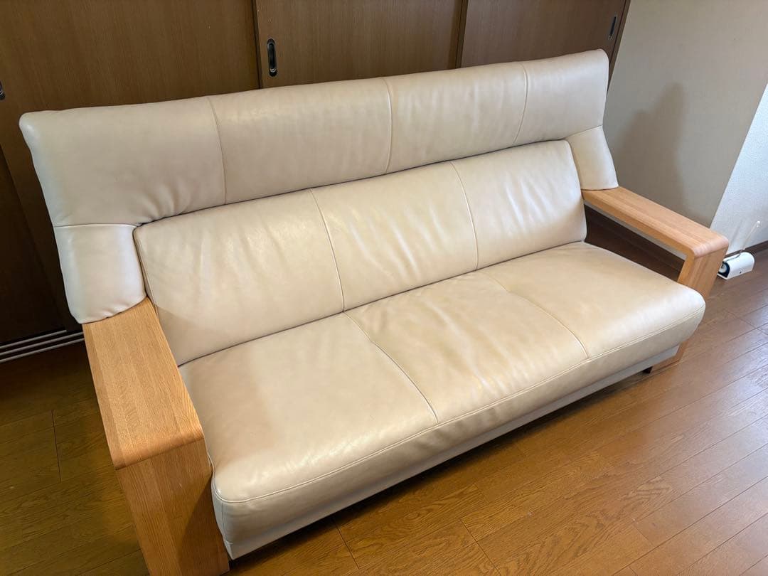 GMFF101○Chitano チターノ ダンテ karimoku 引き取り限定