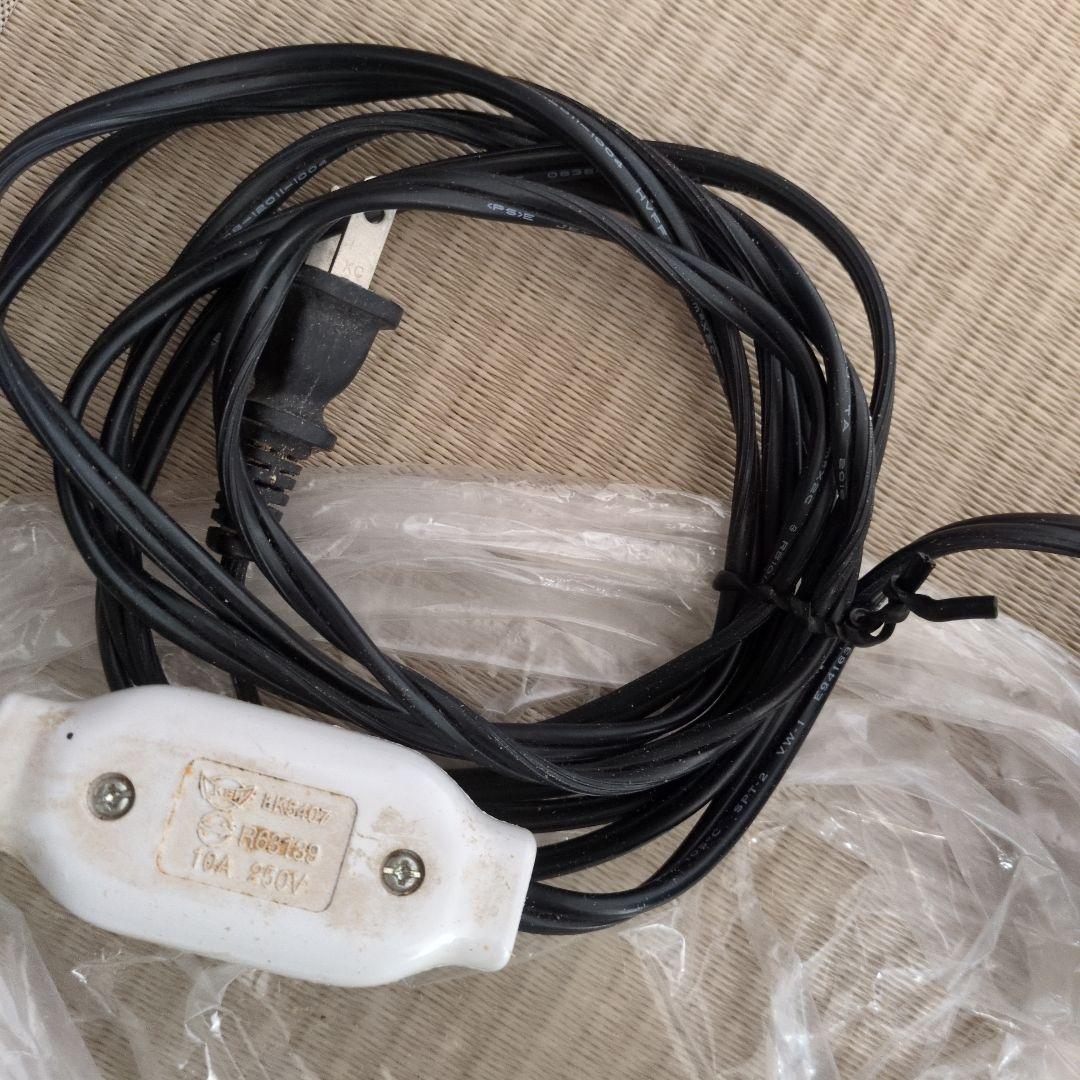 ひ*か様 100V ステンレススチール U字型刃ミキサー　家庭用強力製粉機　コナ