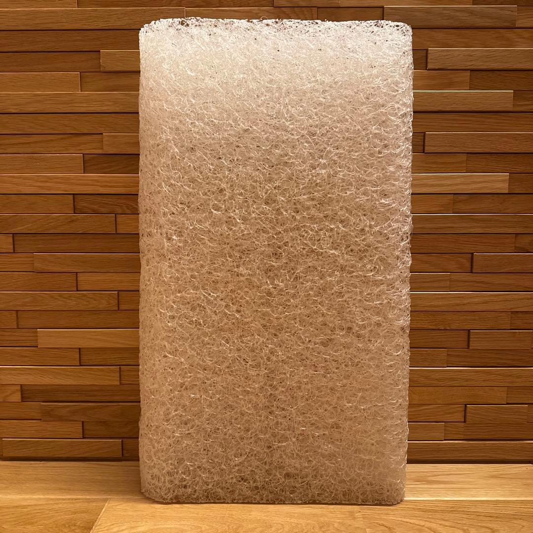 BRAIN SLEEP PILLOW / LOWタイプ