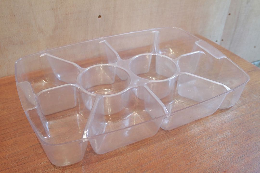 アメリカ　ヴィンテージ　ロンガバーガー LONGABERGER バスケット　什器