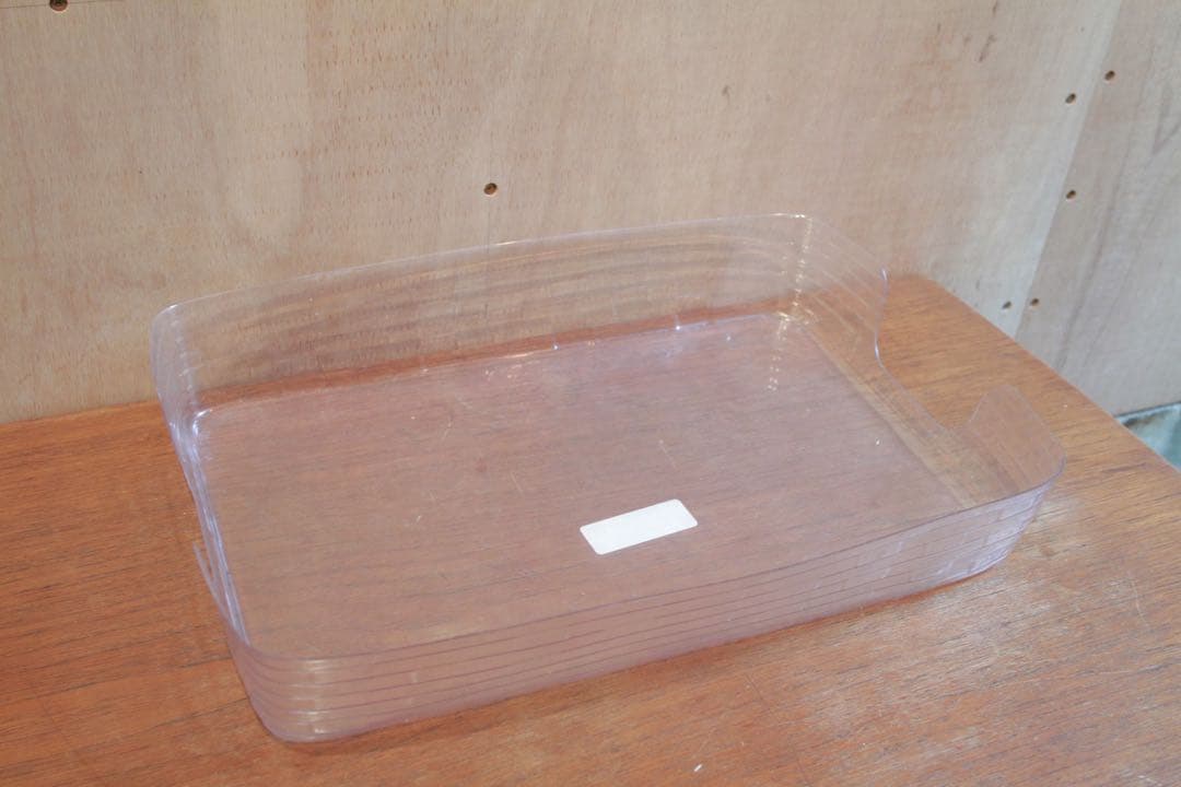 アメリカ　ヴィンテージ　ロンガバーガー LONGABERGER バスケット　什器