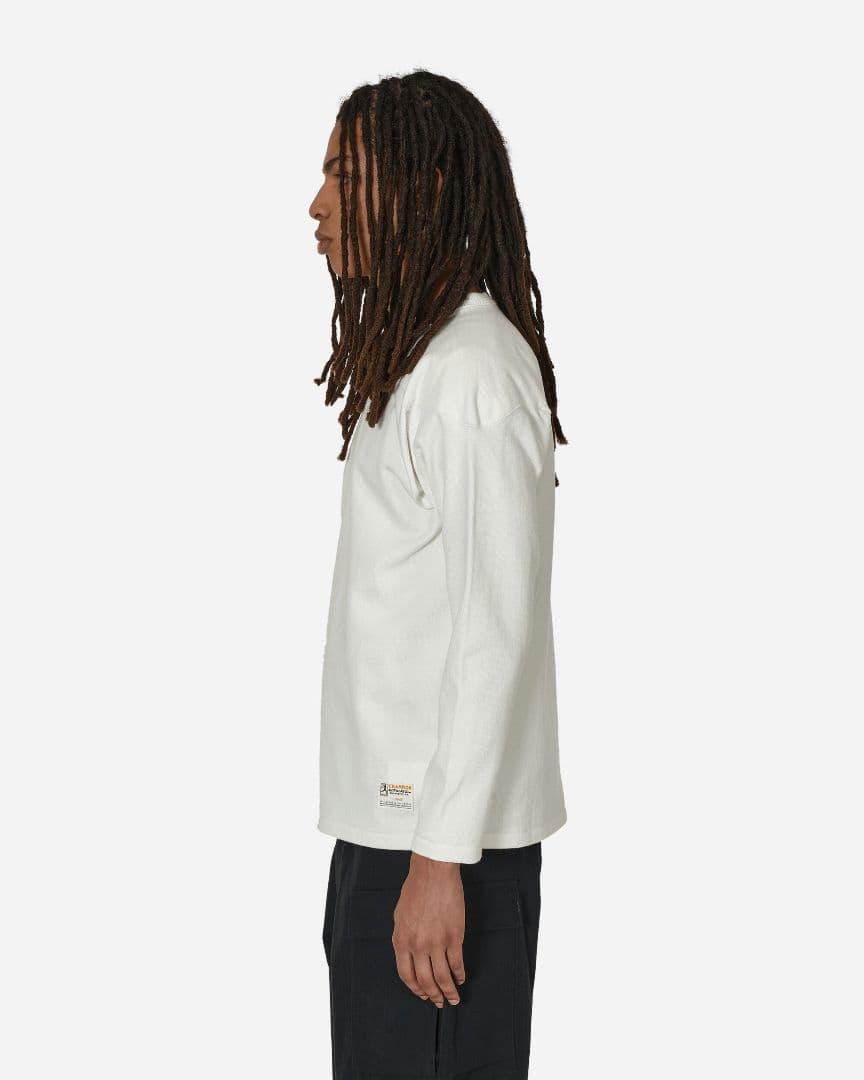 チャンピオン Champion フットボール Tシャツ 日本製 アーカイブス M